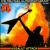 Assault Attack von Michael Schenker