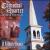 21 Favorite Hymns von The Cathedrals