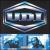 Under Da Influence von U.D.I.