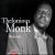 Piano Solo von Thelonious Monk