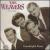 Goodnight Irene: The Weavers, 1949-1953 von The Weavers