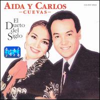 Dueto Del Siglo von Aida Cuevas