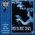 Blau Engel (The Blue Angel) von Marlene Dietrich