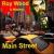 Main Street von Roy Wood