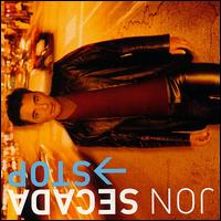 Stop von Jon Secada