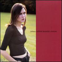 Beautiful Creature von Juliana Hatfield