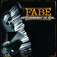 Detournement de Son von Fabe