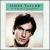 Classic Songs von James Taylor