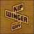 Another Way von Kip Winger