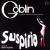 Suspiria [Original Motion Picture Soundtrack] von Goblin