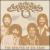 Shelter of His Arms von The Oak Ridge Boys