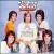 Rollin' von Bay City Rollers