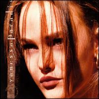 Variations sur le Meme T'Aime von Vanessa Paradis