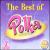 Best of Polka [Polka City] von Various Artists