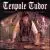 Swords of a Thousand Men [Recall] von Tenpole Tudor