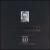 Gold Collection von Bix Beiderbecke