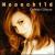 Moonchild von Debbie Gibson