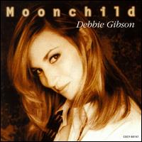 Moonchild von Debbie Gibson