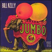 Jumbo von Bill Kelly