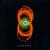 Binaural von Pearl Jam