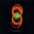 Binaural von Pearl Jam