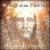 Faces of the Christ von Constance Demby