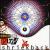 Sacred City von Shriekback