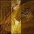 Seven Veils von Robert Rich