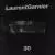 30 von Laurent Garnier