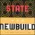 Newbuild von 808 State