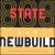 Newbuild von 808 State