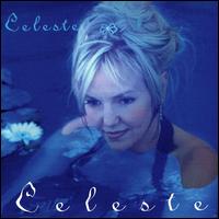 Celeste [Blix Street] von Celeste