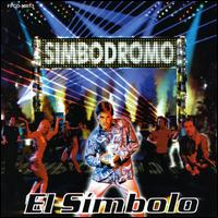 Simbodromo [Fonovisa] von El Simbolo