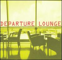 Out of Here von Departure Lounge