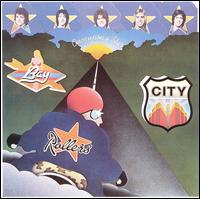 Once Upon a Star von Bay City Rollers