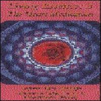 Heart Meditation von Constance Demby