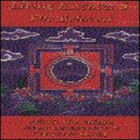 Beloved von Constance Demby