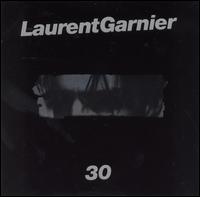 30 von Laurent Garnier