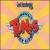 Travelin' Tunes for Kids von Good Housekeeping Kids