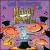 Melody Magic for Kids von Good Housekeeping Kids