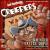 Creepers: Haunted Cattle Drive von Good Housekeeping Kids