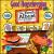 Family Album [K-Tel] von Good Housekeeping Kids