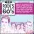 Rock de los 60's, Vol. 2 von Superclasicos