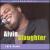 Rain Down von Alvin Slaughter