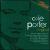 Cole Porter Songbook [Concord] von Cole Porter