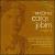 Antonio Carlos Jobim Songbook [Concord] von Various Artists