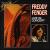 Live in Concert [Hacienda] von Freddy Fender