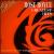 Greatest Hits Live (St. Clair) von Rose Royce