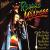 Reggae Madness von Various Artists