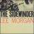 Sidewinder von Lee Morgan